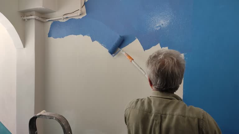 South Gate Ridge, FL Drywall & Painting Services Company